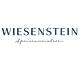Zum grünen Baum logo