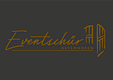 EVENTSCHÜR Hefenhofen / Eventscheune Hefenhofen logo