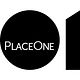 PlaceOne Berlin logo