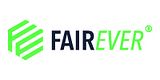 FAIREVER GmbH logo