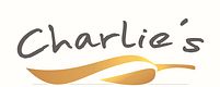 Charlie´s Eventlocation GmbH logo