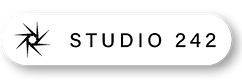 STUDIO 242 logo