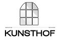 Kunsthof Stünzbach logo