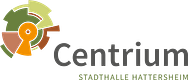 Centrium -  Hattersheim am Main logo