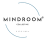 MindRoom Workshop-Wohnzimmer Speicherstadt Hamburg logo