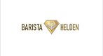 BaristaHelden logo