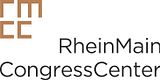 RheinMain CongressCenter logo