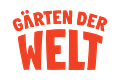 Gärten der Welt logo