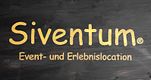 Siventum® logo