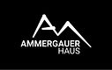 Ammergauer Haus logo
