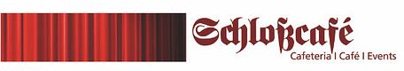 Schloßcafé Pirna logo