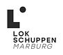 LOKSCHUPPEN MARBURG logo