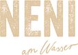 NENI am Wasser logo