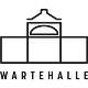 Wartehalle Berlin logo
