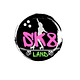 SK8 Land Events logo