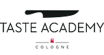 TASTE ACADEMY COLOGNE logo