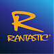 RANTASTIC Livebühnen und Eventlocations logo