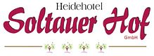 Heidehotel Soltauer Hof logo