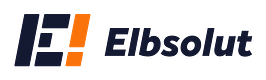 Elbsolut GmbH & Co. KG logo