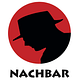 NachBAR Berlin logo