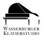 Wasserburger Klavierstudio logo