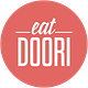 eatDOORI - Indian Street Kitchen logo