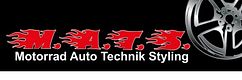 PS-BOX Automobilclub logo