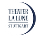 Theater La Lune Stuttgart logo