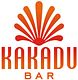 Kakadu Bar im Parkhotel Dresden logo