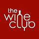 WineClub Frankfurt am Main logo