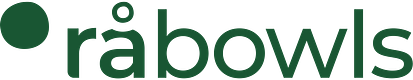 råbowls logo