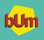 bUm Berlin logo