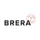 BRERA ZURIGO - Weinkeller und Dinnerclub logo