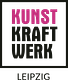 Kunstkraftwerk Leipzig GmbH logo