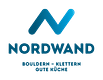 NORDWAND Hamburg logo