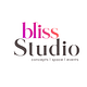Bliss Studio logo