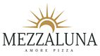 Mezzaluna logo
