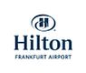 Hilton Frankfurt Airport logo