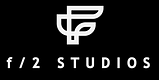 Fotostudio Höhenkirchen logo