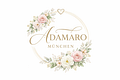 Adamaro logo