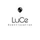 LuCe Eventlocation logo