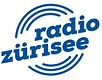 Radio Zürisee Loft logo