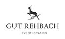 Gut Rehbach logo