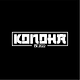Konoha Club logo