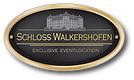 Schloss Walkershofen logo