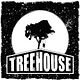 Treehouse Berlin logo