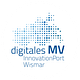 Innovation Port Wismar logo