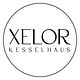 xeloR Event Location GmbH logo
