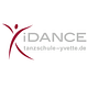 Tanzschule Yvette logo