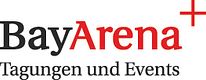 BayArena logo